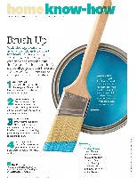 Better Homes And Gardens 2011 02, page 85